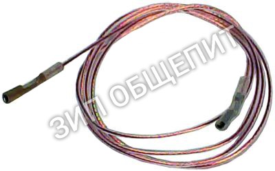 Кабель 12024296 Fagor для CG9-20PLUS / CG9-20PLUS-H / CG9-40PLUS / CG9-40PLUS-H