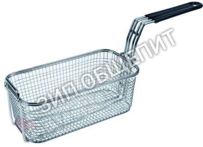 Ёмкость сетчатая X356506000 Fagor для FE-4 / FE-8
