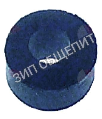 Уплотнитель резиновый X163016 Fagor для FE9-05 / FE9-05S / FE9-05USMC / FE9-10