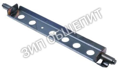 Держатель X322602 Fagor, для ТЭНа для FE-710 / FE-720