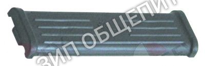 Ручка для корзины 9616402 Fagor, сверху для FG-1-40 / FG-2-80 / FG-710 / FG-720 / FG-920 / FG-940 / FG9-05