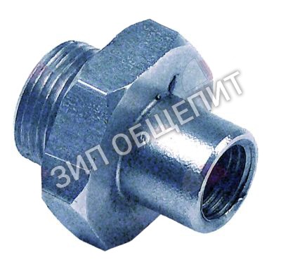 Вывод X166113 Fagor для FG-710 / FG-720 / FG-920