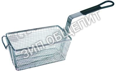 Ёмкость сетчатая X316532000 Fagor для FE-710 / FE-720 / FE7-05-2C / FE7-10-4C