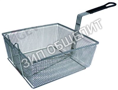 Ёмкость сетчатая X066595 Fagor для FE-920 / FE9-05 / FE9-05S / FE9-10