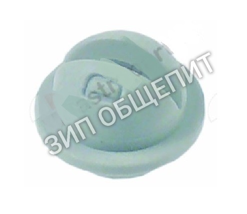 Дюза моечного шланга 507352 / lsi015b для купольной посудомоечной машины Omniwash SEI 1P