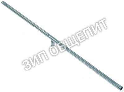 Разбрызгиватель для Mach MS 9451 - 9453