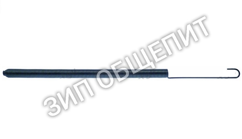 Пружина подъема купола gmml6261 для купольной посудомоечной машины Omniwash SEI 1P