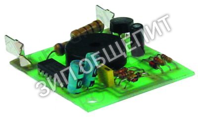 Плата зуммера 5152000 Mareno для CSM102E / CSM10E / CSM10EP / CSM201E / CSM201EP / CSM202E