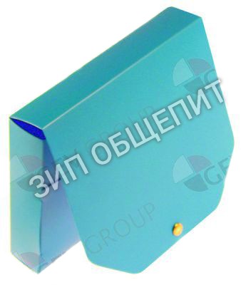Чехол для датчика измерения температуры R86020420 Mareno для EM106H / EM106M+SC / EM106P / EM110H / EM110M+SC / EM110P / EM210H