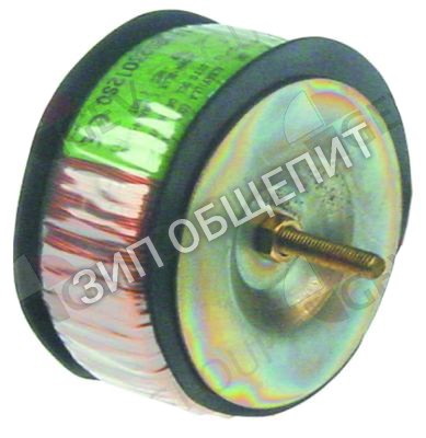 Трансформатор 5159300 Mareno, 20ВА для CSM102E / CSM10E / CSM10EP / CSM201E / CSM201EP / CSM202E