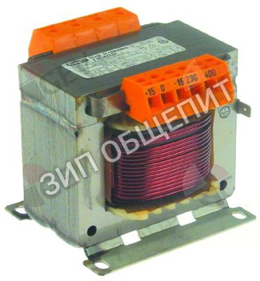 Трансформатор 5153100 Mareno, 160ВА для CSM102E / CSM10E / CSM10EP / CSM201E / CSM201EP / CSM202E