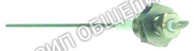 Электрод для контроля уровня 2911800 Mareno для CSM10E / CSM10EP / CSM6E / CSM6EP