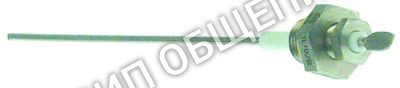 Электрод для контроля уровня 2987000 Mareno для CSM102E / CSM201E / CSM201EP