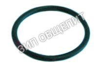 Кольцо уплотнительное R70045010 Mareno для DLS30, DLS303, DLS30P, DLS30P3, DLS31, DLS313, DLS31P3, MLC50, MLC503, MLC65, MLC653