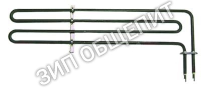 ТЭН 5152100 Mareno, 3000Вт (400В) для CSM102E / CSM10E / CSM10EP / CSM201E / CSM201EP / CSM102EP