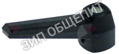Ручка для спускового крана 2863500 Mareno для CSM102E / CSM10E / CSM10EP / CSM201E / CSM201EP / CSM202E