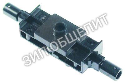 Механизм замка 5154800 Mareno, открывается справа для CSM201 / CSM202