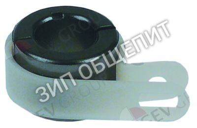 Кольцо ферритовое R65280450 Mareno, для защиты для EM106H / EM106P / EM110H / EM110P / EM210H / EM210P / EV106H
