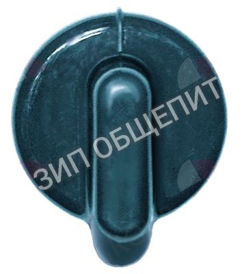 Рукоятка регулировочная 2795000 Mareno, нулевое обозначение для SBA / SBAC / SVAC12 / SVAC16 / SVAC20 / SVCG08 / SVCG12
