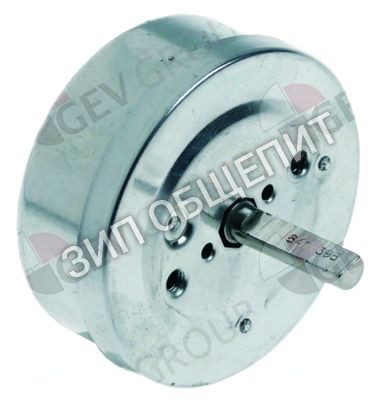 Таймер 2600200 Mareno, 60мин для CFE60 / CFE60P / OCFE60 / CFVE60