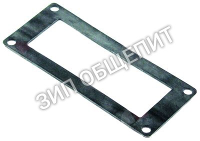 Уплотнитель R70044200 Mareno для MGMT06D / MGMT06P / MGMT10D / MGMT10P / MGMT20D / MGMT20P