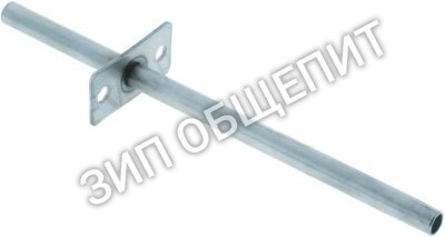 Трубка инжекторная R11200380 Mareno для MGMT06D / MGMT06P / MGMT10D / MGMT10P / MGMT20D / MGMT20P