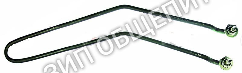 Тэн CERV22, 2200W Omniwash Q82T / 4Q82 / 4Q82ECO / J50 / J500 / N50