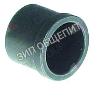 Втулка R58002550 Mareno, для дверной петли для MEMT21D / MEMT21P / MEMT40D / MEMT40P / MEVT21D / MEVT21P