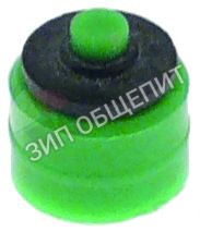 Переходник R65110410 Mareno, 0.3л/мин для GV110H / GV110P / GV210H / GV210P / CVG105H / CVG105M / VG105M