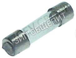 Предохранитель R65200110 Mareno, 0,25А для MGMT10D, MGMT20D, MGMT21D, MGVT10D, MGVT20D, MGVT21D, GMT20D, GVT20D, MG101D, MG101M
