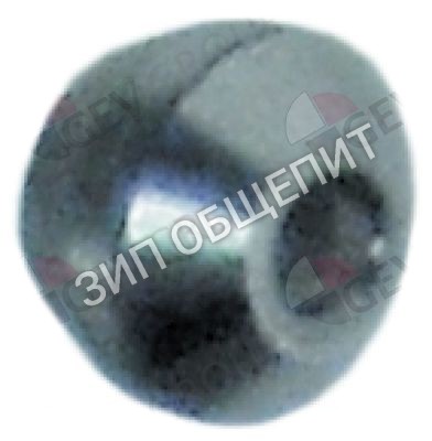 Кольцо врезное 469100 Mareno для CS10 / CS6 / 704S / 706S / TPF706S / BR707G / BR94G