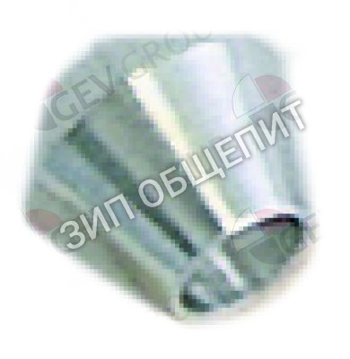 Кольцо врезное 469000 Mareno для FT74G, FT74GR, FT77G, FT77GRL, BIG40, BIG60, FTG40B, FTG40BLC, FTG40BR, FTG60B, FTG60BLC