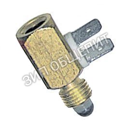 Прерыватель R63040210 Mareno для FG105M / FG105X / FG110M / FG110X / FG210M / FG210X / PG040M