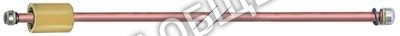 Удлинитель для термоэлемента 933400 Mareno для P9I10G / P9IA10G / CS10 / CS102G / CS102GP / CS6 / C9F4G