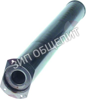 Горелка стержневая 2862914 Mareno, с пальцем для CSM6G / CSM6GP / CON6G / CON6GP