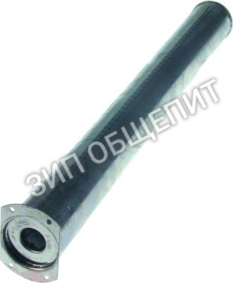 Горелка стержневая 2862614 Mareno, с пальцем для CSM6G / CSM6GP / CP9A15GD