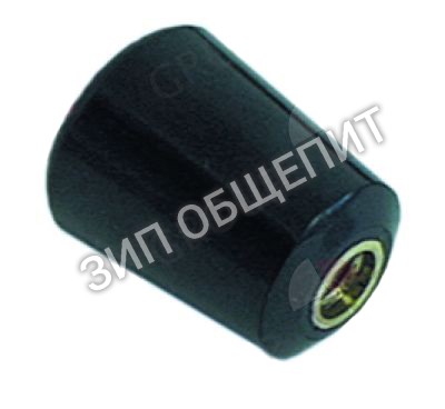 Рукоятка конусная 498500 Mareno для FT74G / FT74GR / FT77G / FT77GRL / B9SB2G / B9SB4G