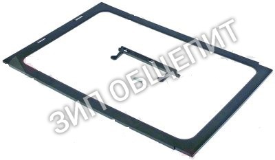 Рамка для menumaster RCS 511TS