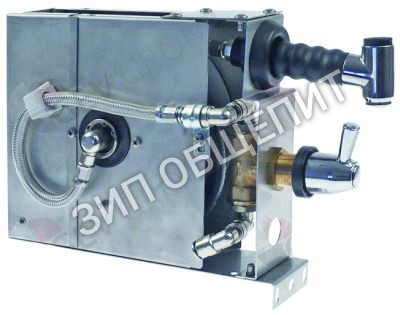 Катушка для шланга R62200131 Mareno, комплект с ручным душем для MG061P / MG061T / MG101P / MG101T / MG102P / MG102T / MG201P