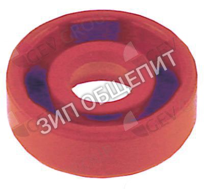 Сальник R70020020 Mareno, для мотора вентилятора для MACG05M / MVG051P