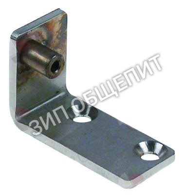 Петли R18201270 Mareno, снизу слева для MACE04M / MACE05M / MVE042P / MVE051P