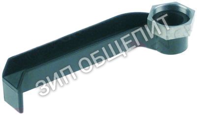 Деталь для слива R69180000 Mareno для GMT20D / GVT06D / GVT20D