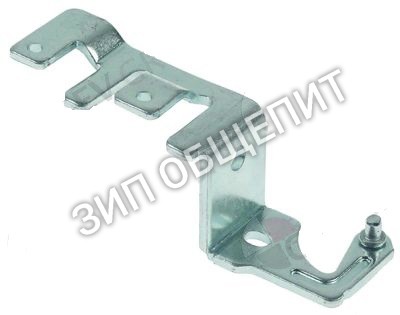 Петли для menumaster RCS 511TS