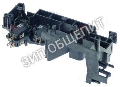 Комплект выключателей для menumaster RCS 511TS