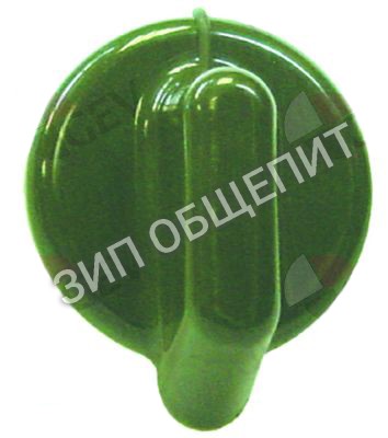 Рукоятка регулировочная 1036700700 Mareno, нулевое обозначение для CPE40 / CPE402 / CPE60 / CPE602 / CPE60DB / OCPE60