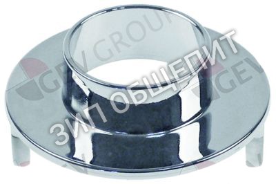 Панелька CR0580460 Mareno для NFT74EL / NFT74ELC / NFT74ELCO / NFT74ELO / NFT74ER / NFT74ERC