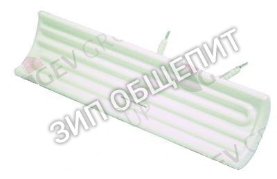 Излучатель керамический 1037317601 Mareno, 1000Вт для NSP74E / NSP94E / SP74E / SP94E
