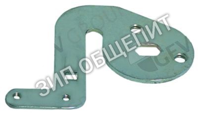 Рычажок 1044109600 Mareno, слева для BM74G / BM77G / BMG40 / BMG60