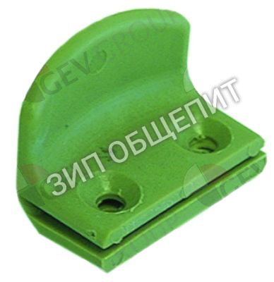 Рукоятка нажимная 1036700000 Mareno для FQE40 / FQE40D / FQE40DSP / FQE41 / FQE41L / FQE41L2 / FQE41R