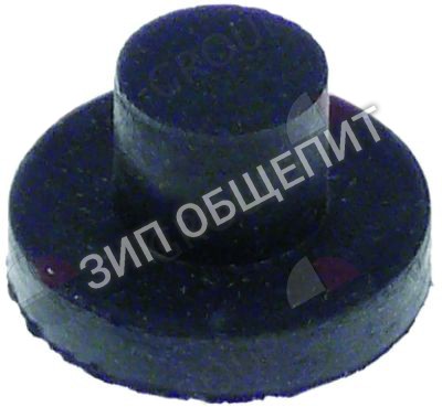Ножка приборная 1036016200 Mareno для BRE40
